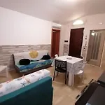 Sapore Di Mare House Bari
