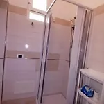 Сasa de vacaciones Sapore Di Mare House Bari