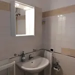 Сasa de vacaciones Sapore Di Mare House