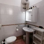 Сasa de vacaciones Sapore Di Mare House *