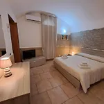 Sapore Di Mare House * Bari