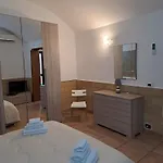 Sapore Di Mare House Сasa de vacaciones