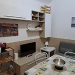Сasa de vacaciones Sapore Di Mare House