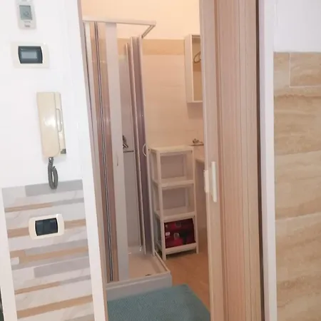 Sapore Di Mare House Bari