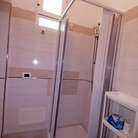 Case de vacanță Sapore Di Mare House Bari