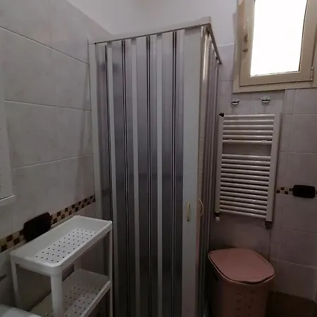 Sapore Di Mare House