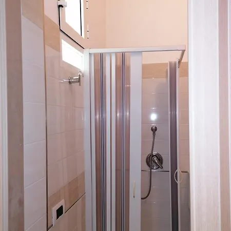 Sapore Di Mare House * Bari