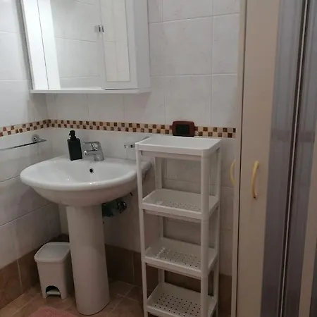 Casa vacanze Sapore Di Mare House